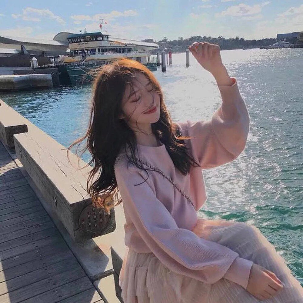 玉笑珠香