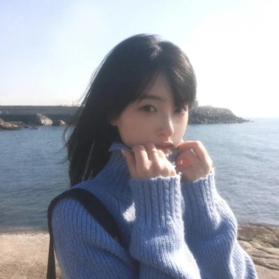 子非鱼