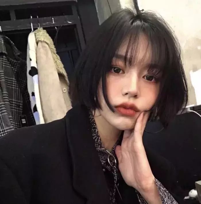 魔鬼命令之患难兄弟