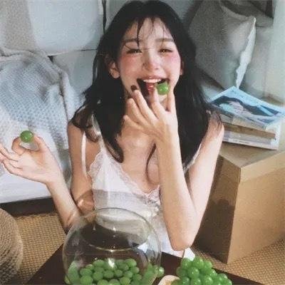 荒原上的青春