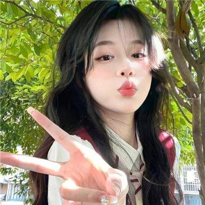 外星+人