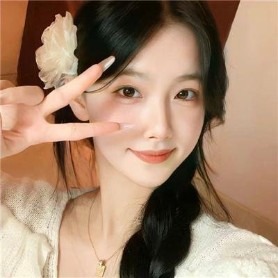 小绿和小蓝第三季