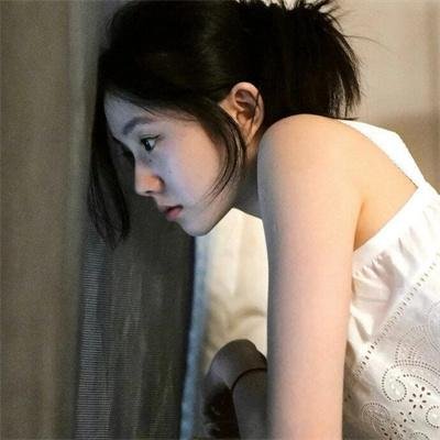 未曾走过的路