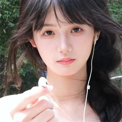 芭比之森林公主
