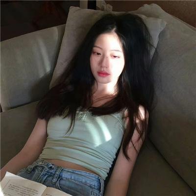 女巫2016