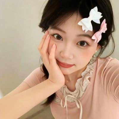 哈哈农夫 养成记