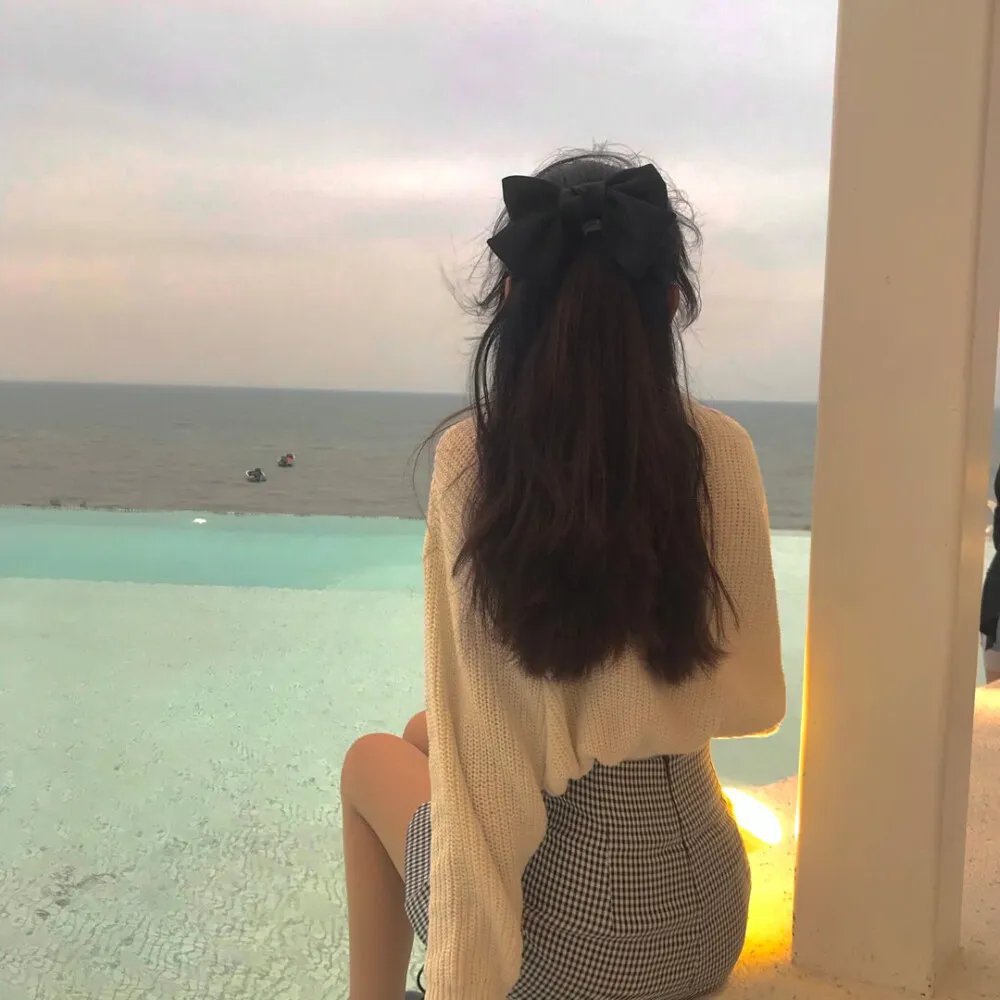 东京死劫:布莱克曼命案