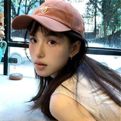 幸福请你等等我