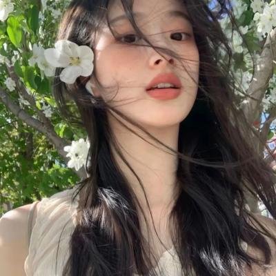 明妮与莫斯科威茨