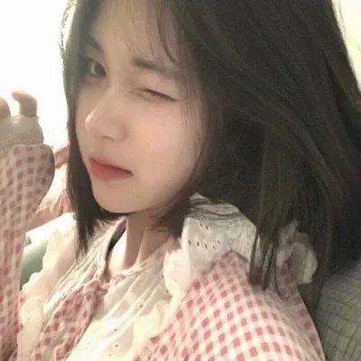 烟硝中,我们狂欢