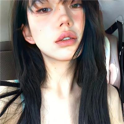 只为遇见你