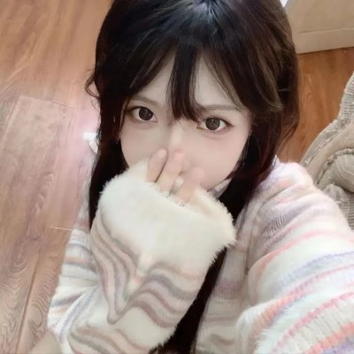 青春同人志