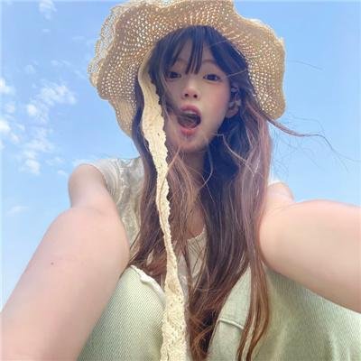 儿子的大玩偶