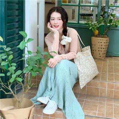 美国枪枝的秘密