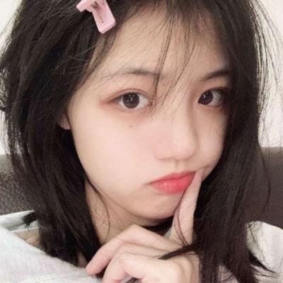 萨瓦纳