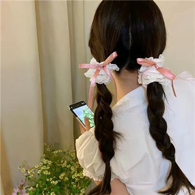 盗贴人生