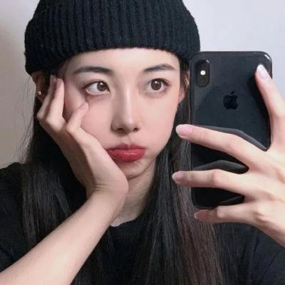 愤怒的蝴蝶